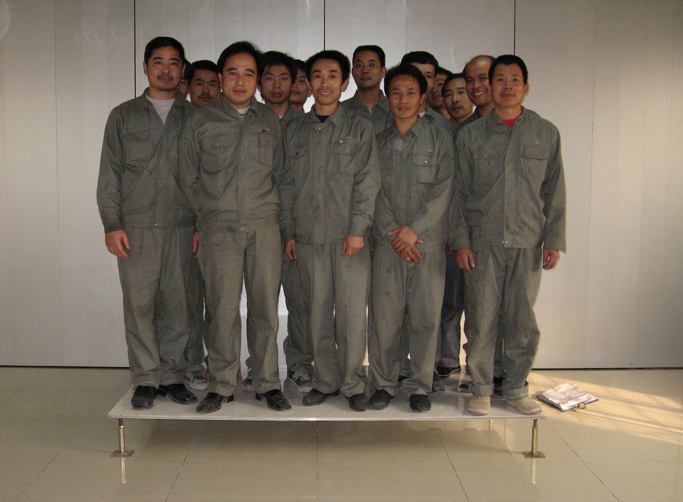 這是描述信息 這是描述信息